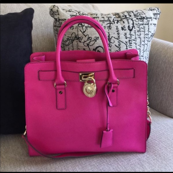 Michael Kors Handbags - ❌SOLD❌